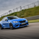 Image for article titled Check Out The BMW M2 CS From 103 Angles
